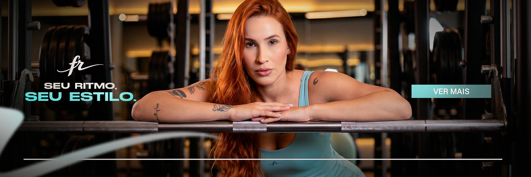 0101.jpg.jpeg__PID:11a26c05-4e6b-41b4-bcbf-b168f63e6545